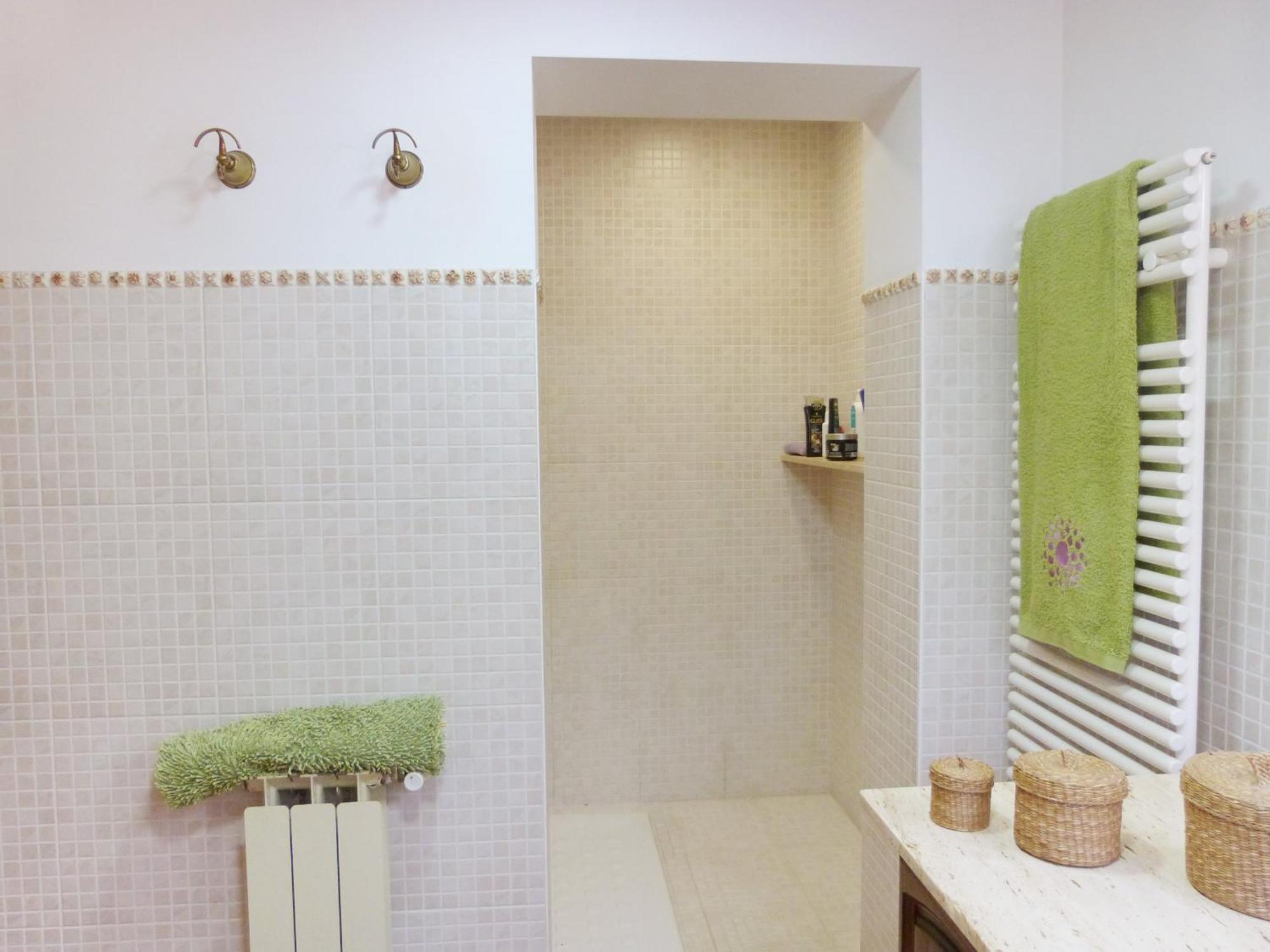 Villa Antic Plankton - Masos De Pals - Free Parking, Beach, Wifi, Holidays Exterior foto