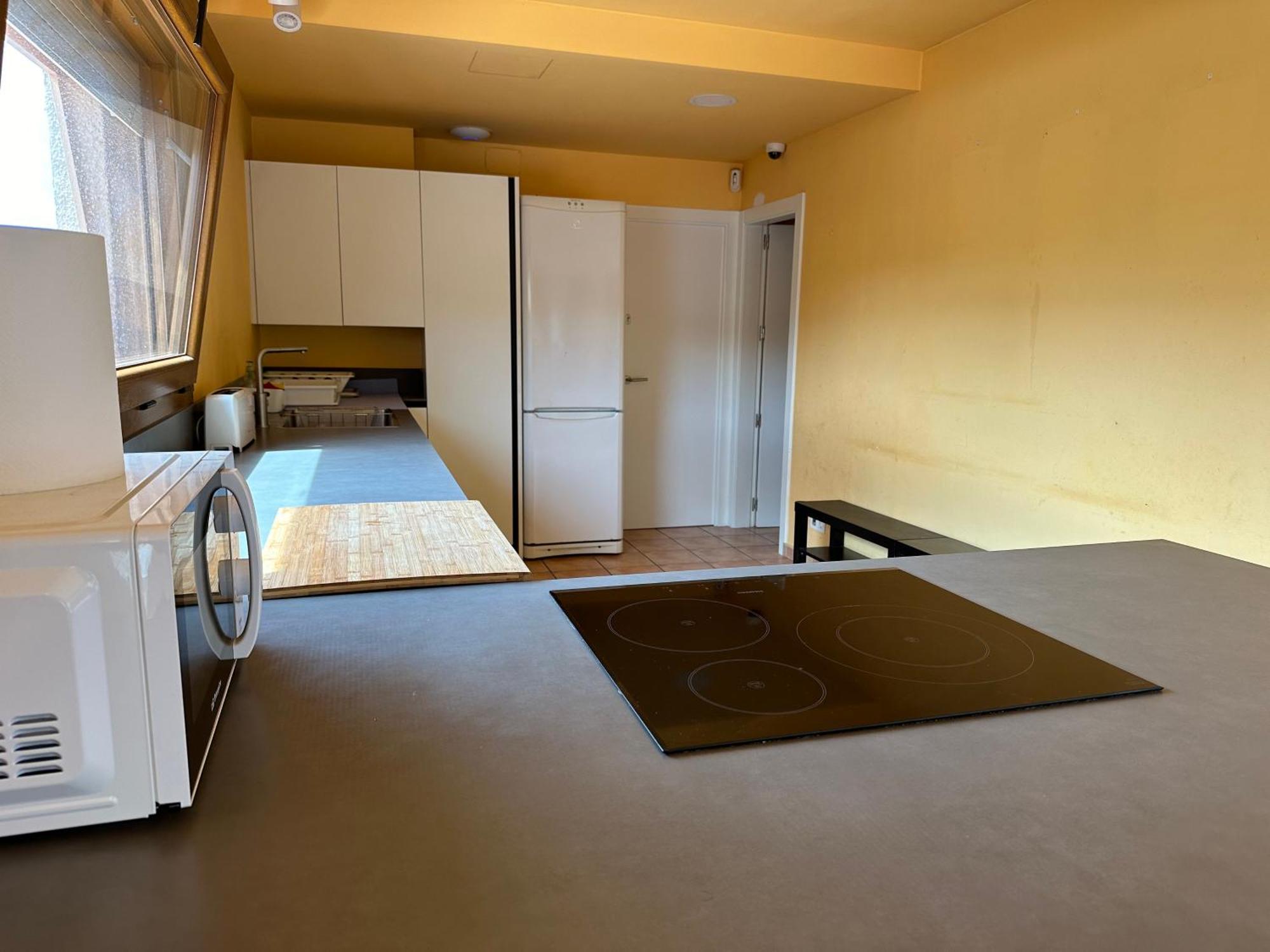 Villa Antic Plankton - Masos De Pals - Free Parking, Beach, Wifi, Holidays Exterior foto