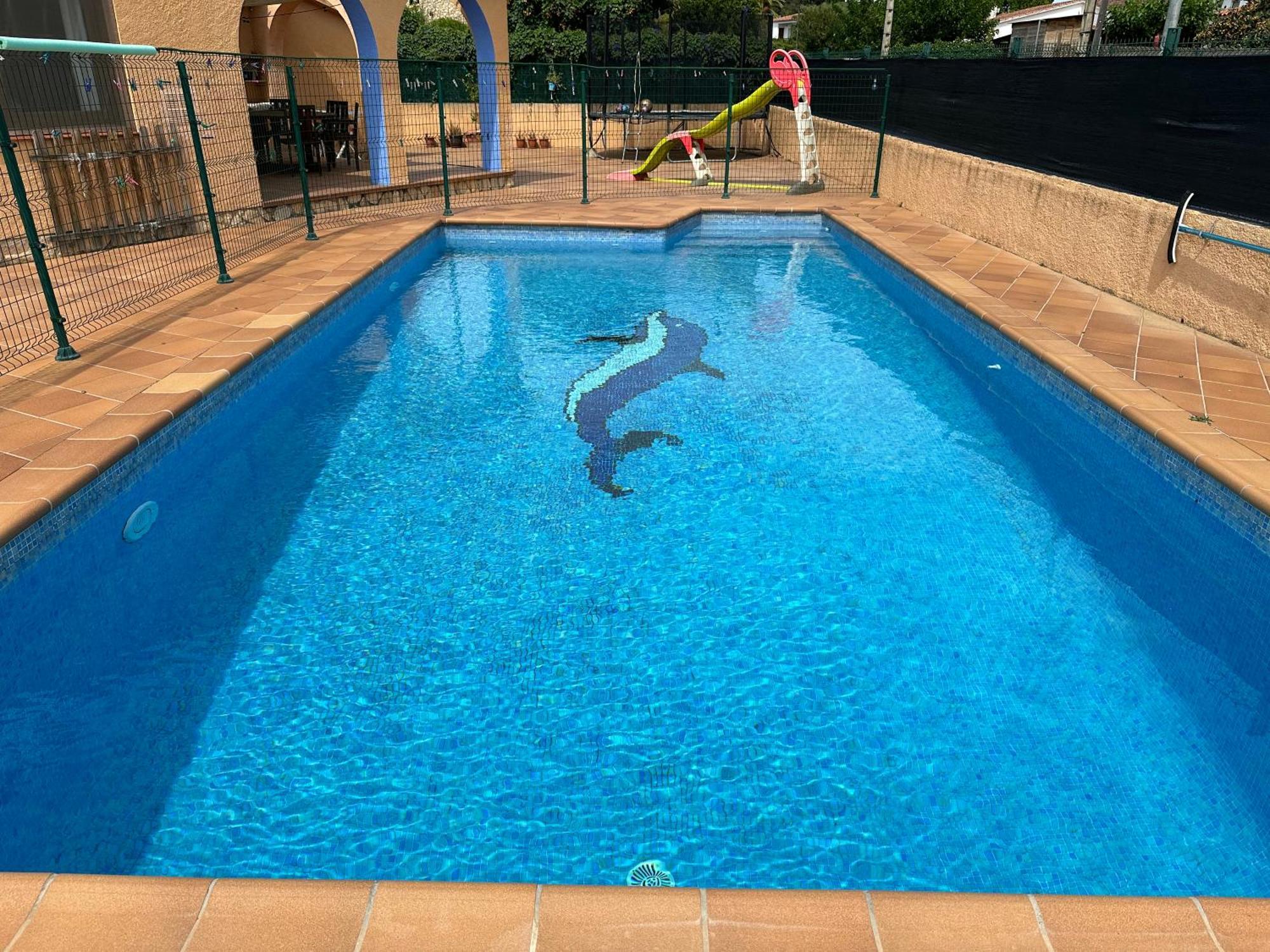 Villa Antic Plankton - Masos De Pals - Free Parking, Beach, Wifi, Holidays Exterior foto