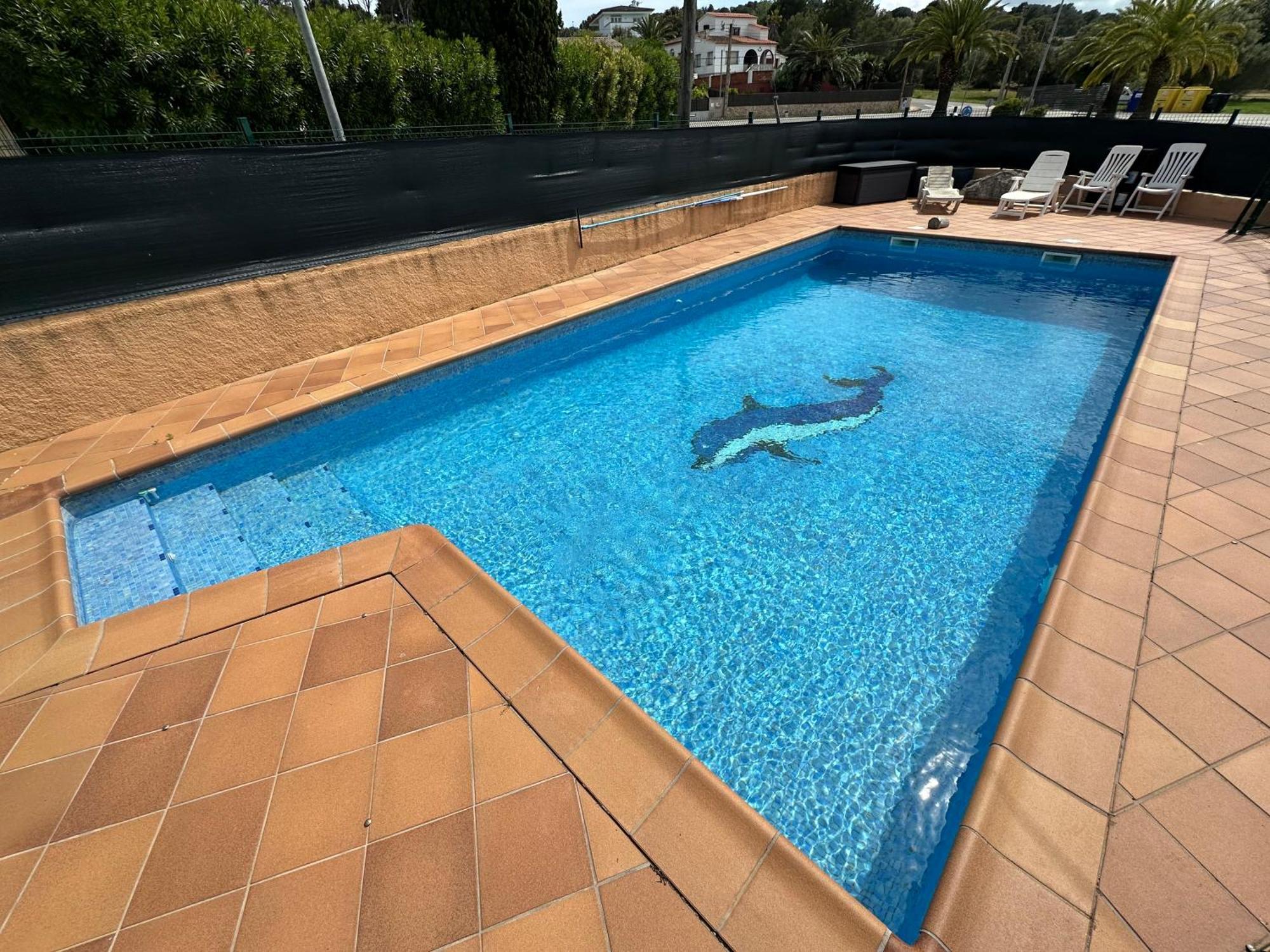 Villa Antic Plankton - Masos De Pals - Free Parking, Beach, Wifi, Holidays Exterior foto