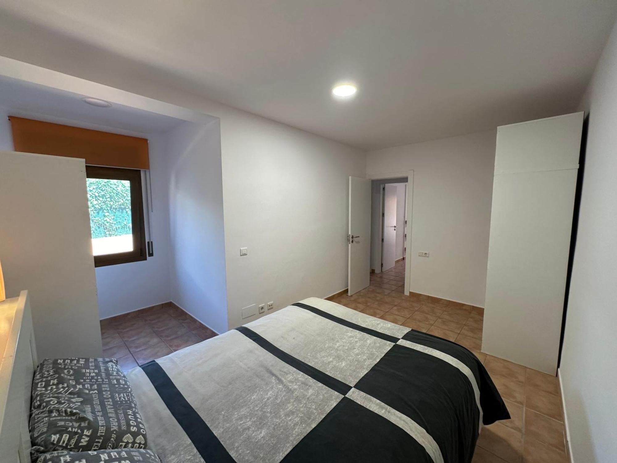 Villa Antic Plankton - Masos De Pals - Free Parking, Beach, Wifi, Holidays Exterior foto