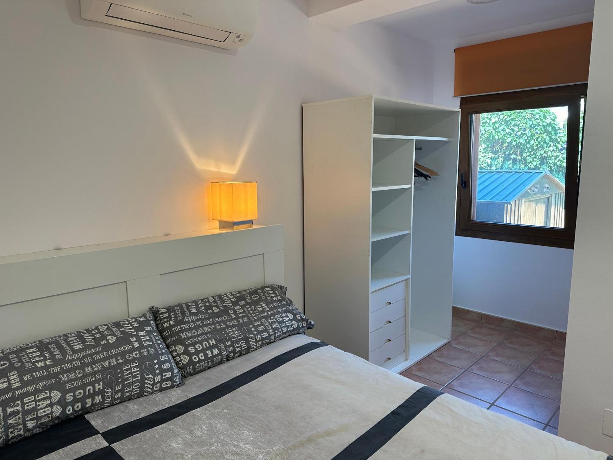 Villa Antic Plankton - Masos De Pals - Free Parking, Beach, Wifi, Holidays Exterior foto