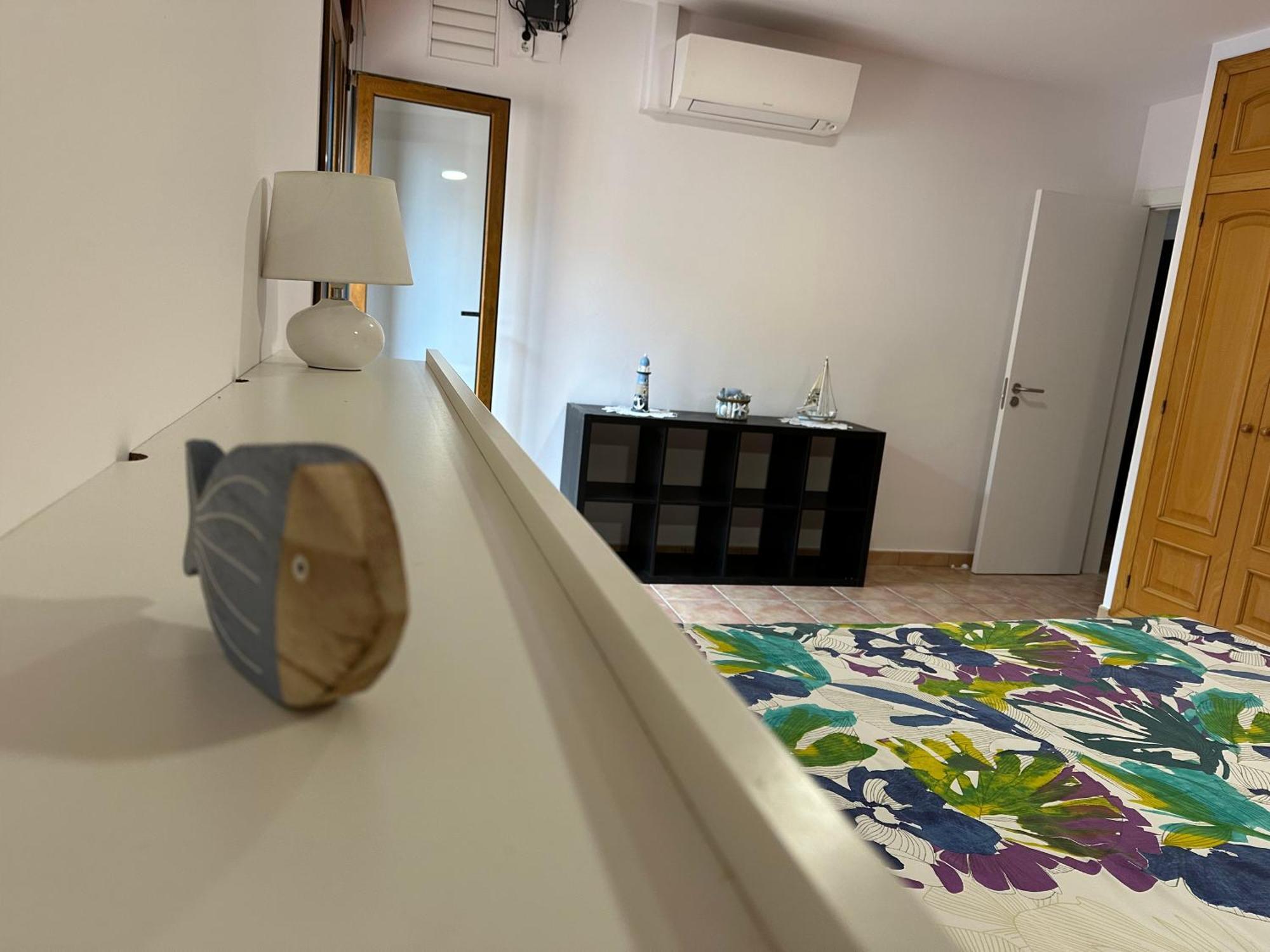 Villa Antic Plankton - Masos De Pals - Free Parking, Beach, Wifi, Holidays Exterior foto