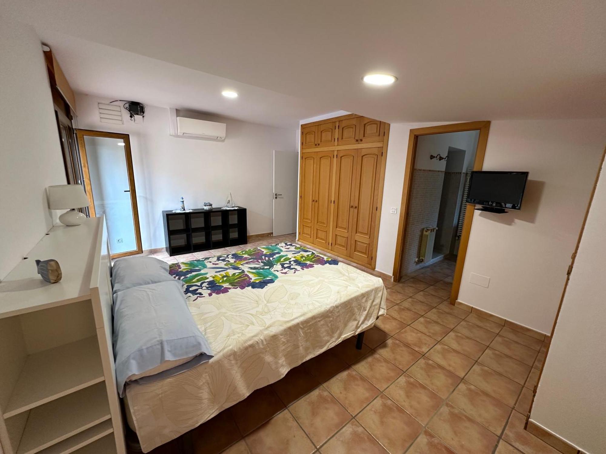 Villa Antic Plankton - Masos De Pals - Free Parking, Beach, Wifi, Holidays Exterior foto