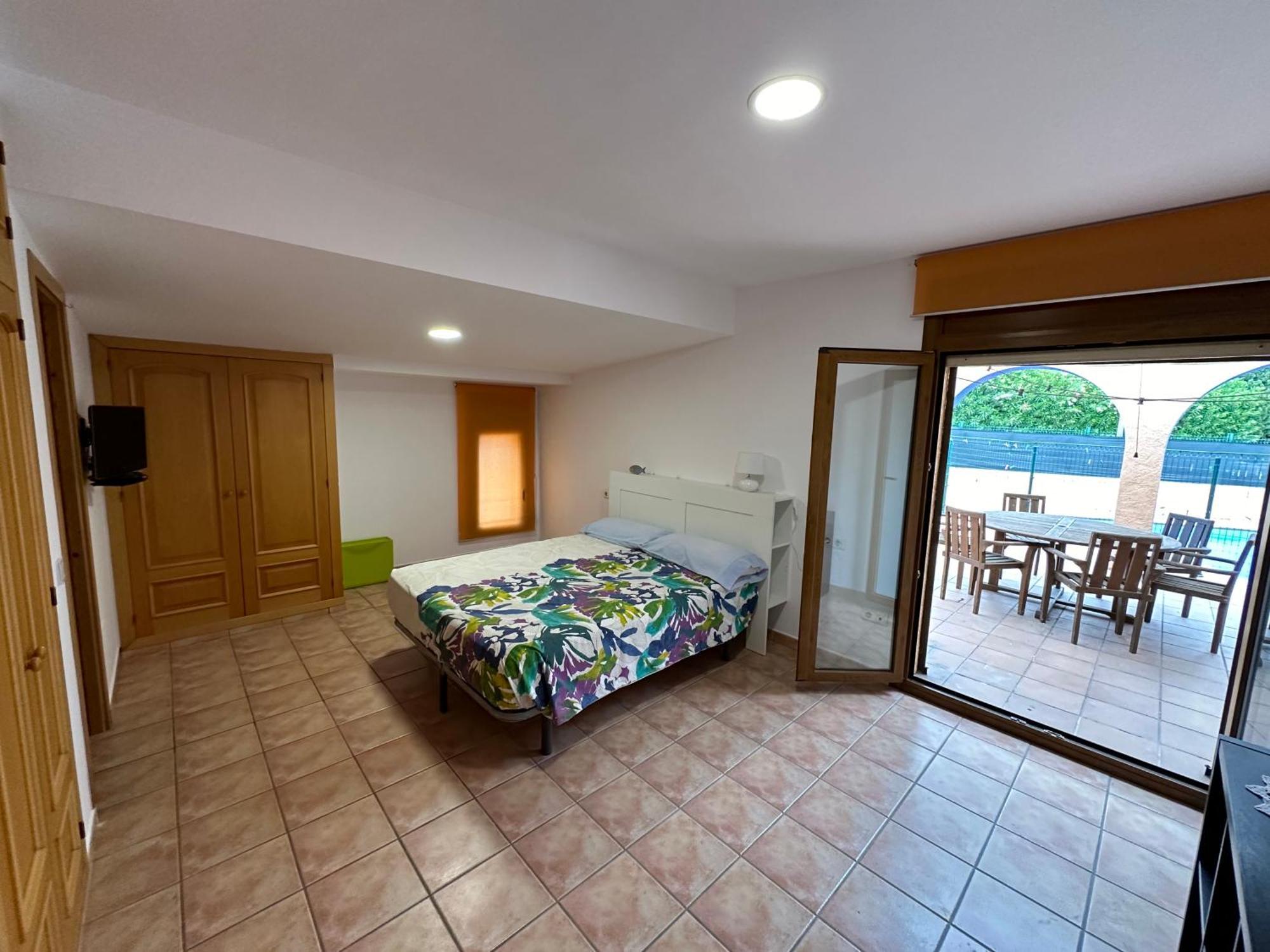 Villa Antic Plankton - Masos De Pals - Free Parking, Beach, Wifi, Holidays Exterior foto