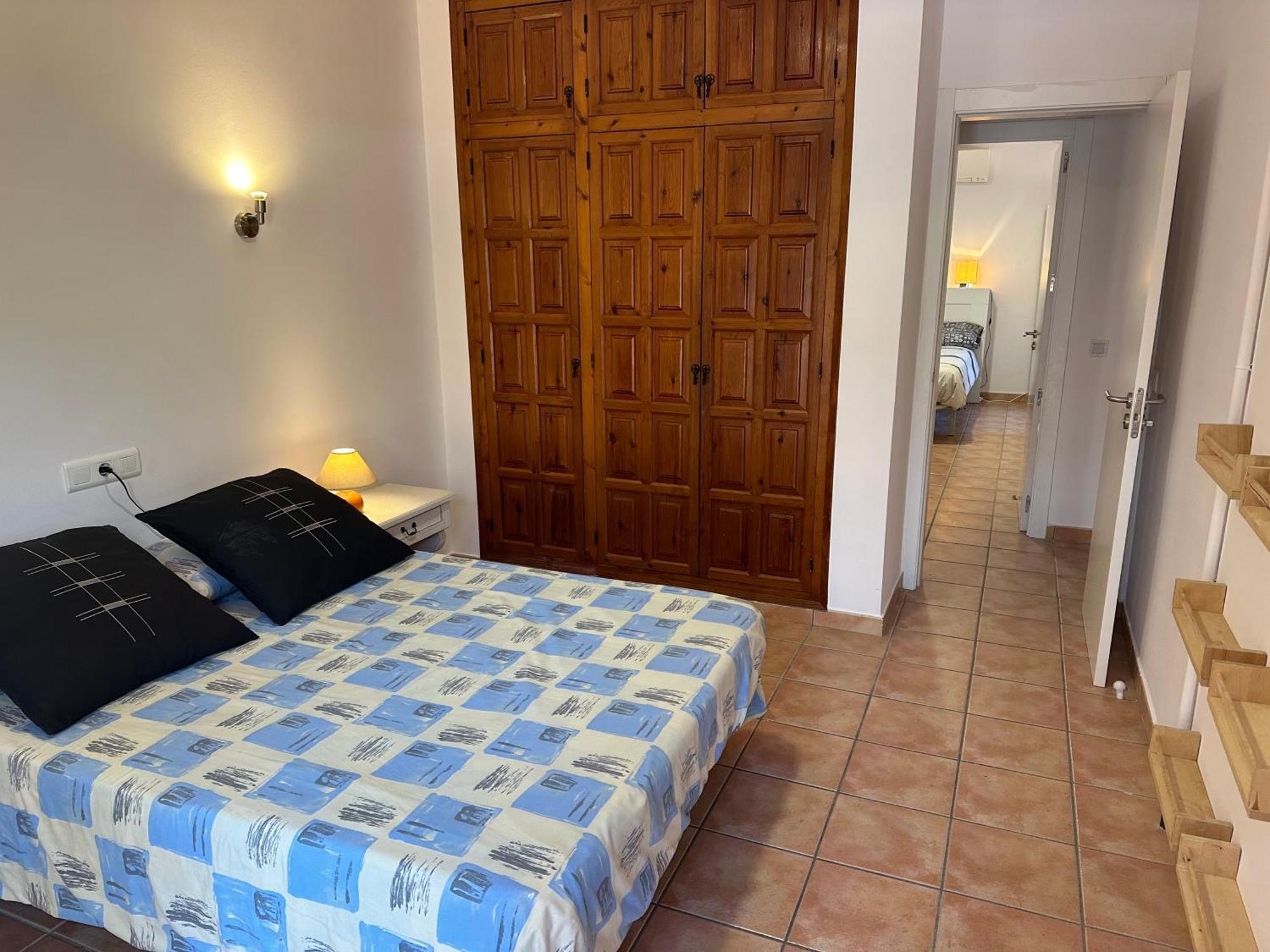 Villa Antic Plankton - Masos De Pals - Free Parking, Beach, Wifi, Holidays Exterior foto
