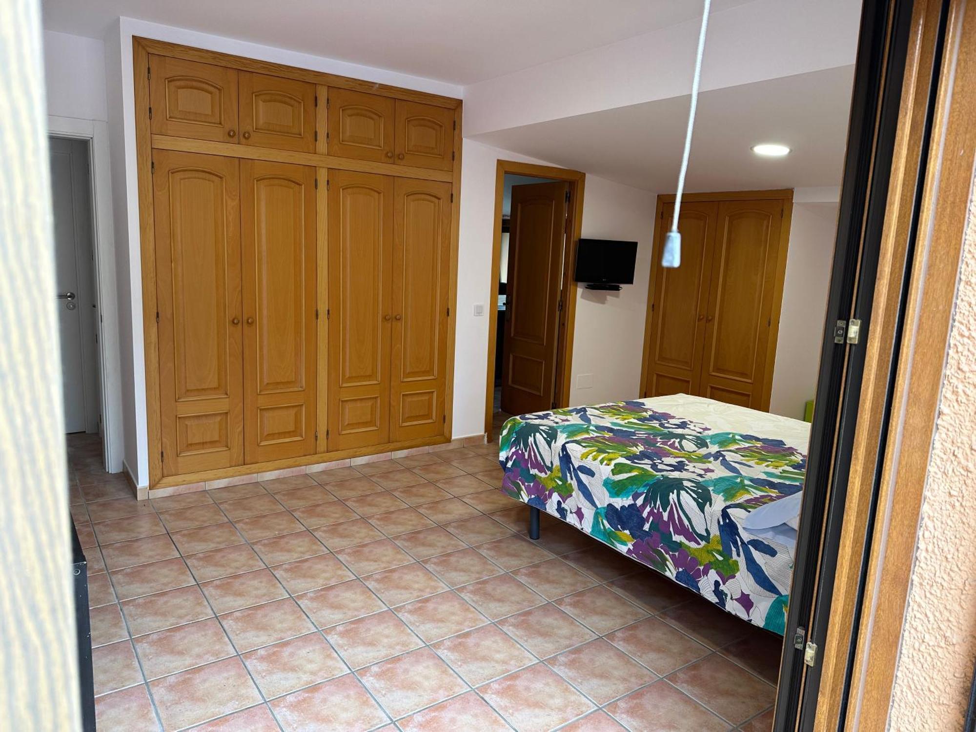 Villa Antic Plankton - Masos De Pals - Free Parking, Beach, Wifi, Holidays Exterior foto