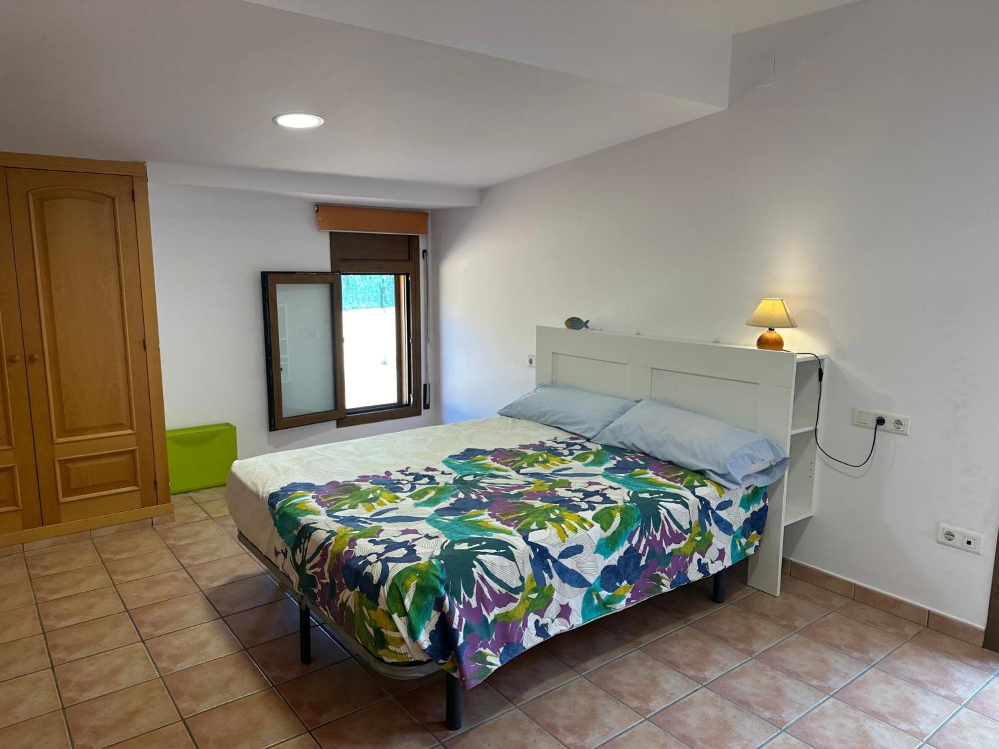 Villa Antic Plankton - Masos De Pals - Free Parking, Beach, Wifi, Holidays Exterior foto
