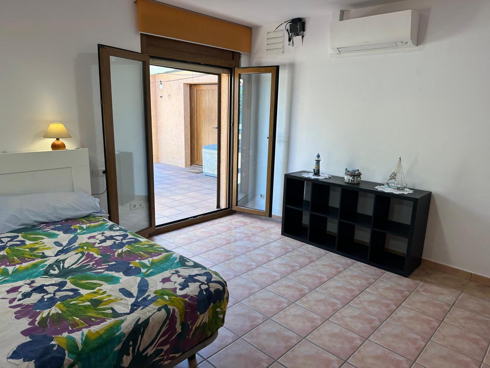 Villa Antic Plankton - Masos De Pals - Free Parking, Beach, Wifi, Holidays Exterior foto