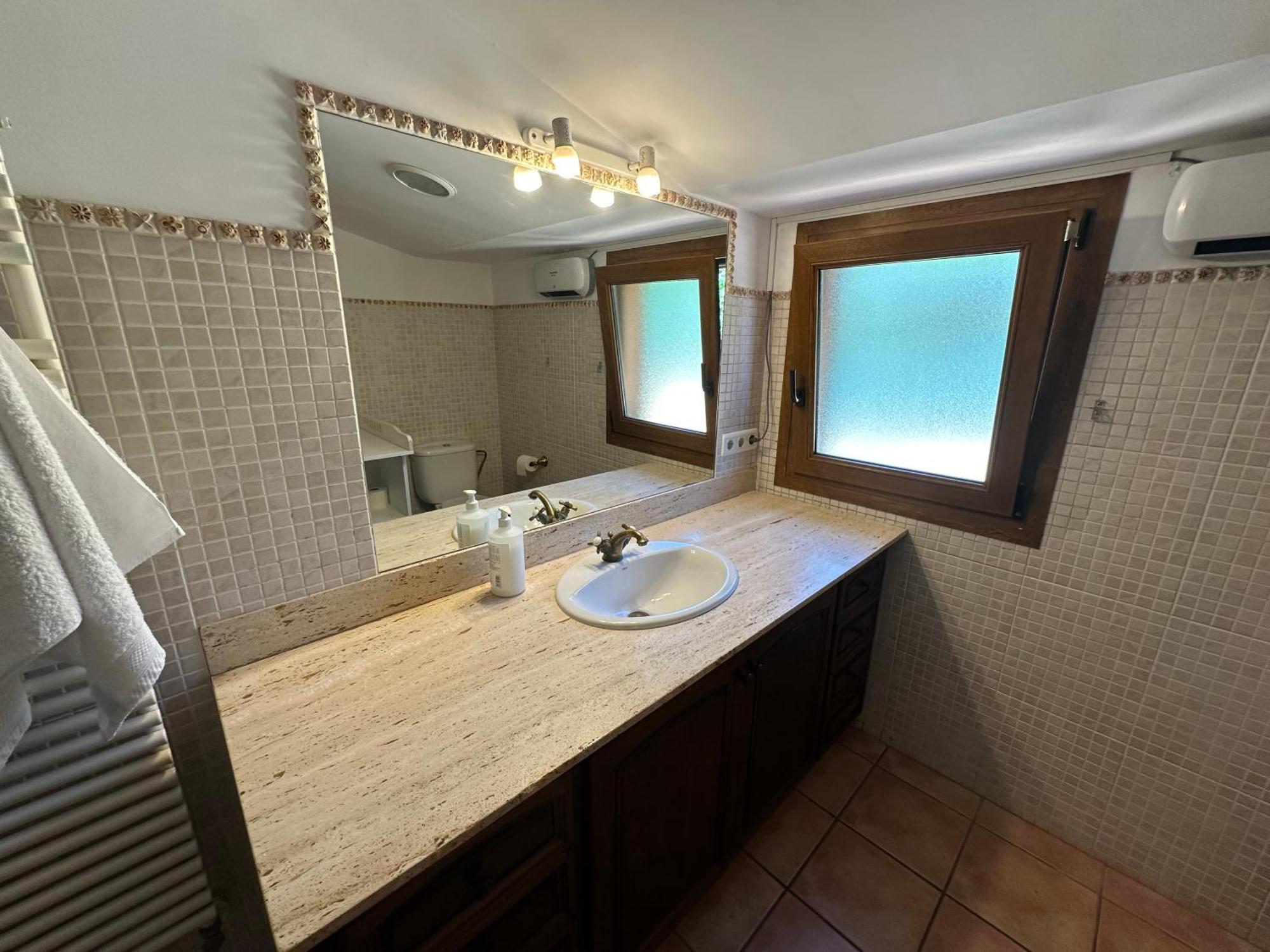 Villa Antic Plankton - Masos De Pals - Free Parking, Beach, Wifi, Holidays Exterior foto