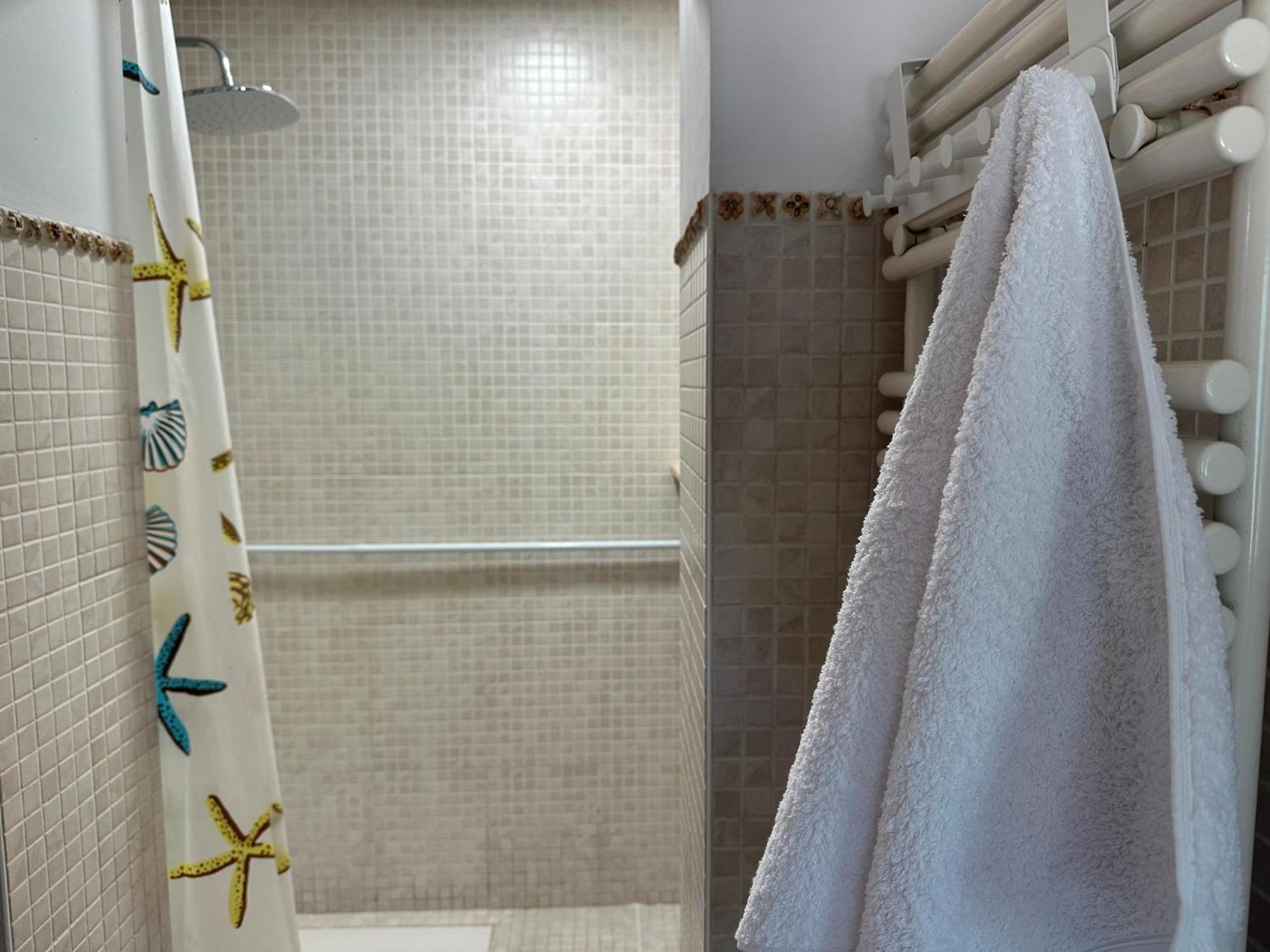 Villa Antic Plankton - Masos De Pals - Free Parking, Beach, Wifi, Holidays Exterior foto