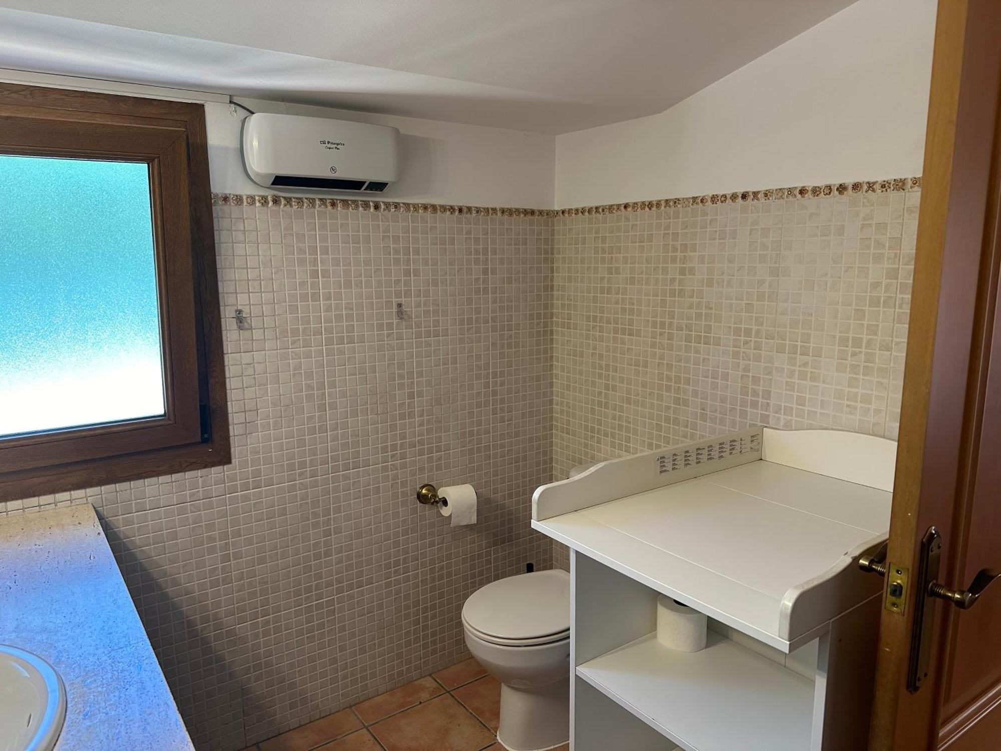 Villa Antic Plankton - Masos De Pals - Free Parking, Beach, Wifi, Holidays Exterior foto