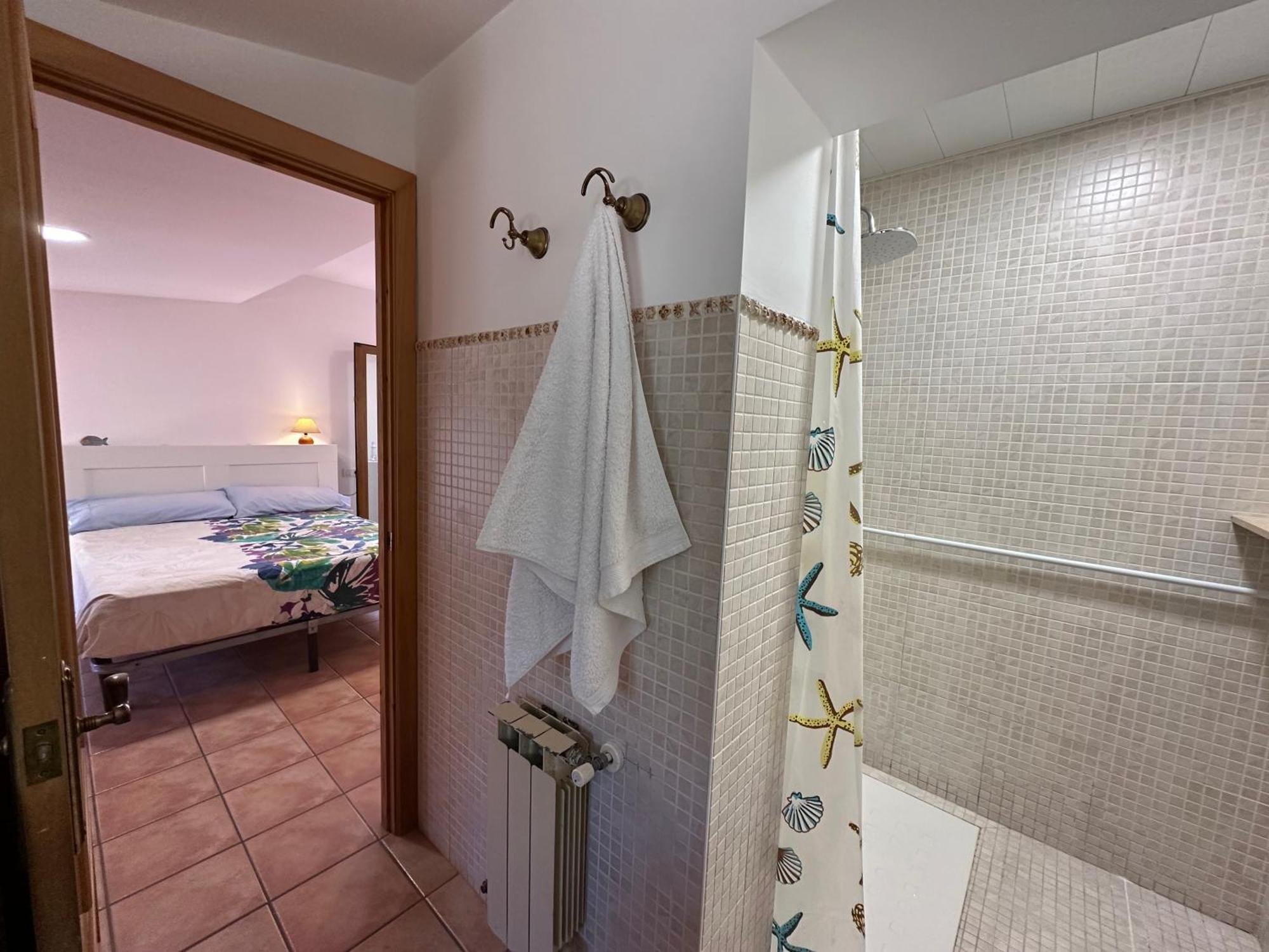 Villa Antic Plankton - Masos De Pals - Free Parking, Beach, Wifi, Holidays Exterior foto
