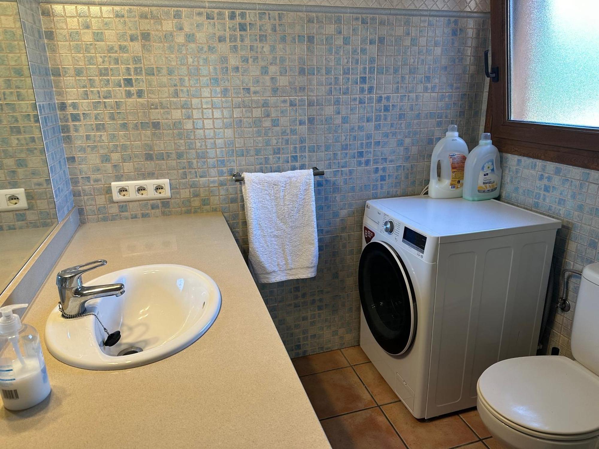 Villa Antic Plankton - Masos De Pals - Free Parking, Beach, Wifi, Holidays Exterior foto