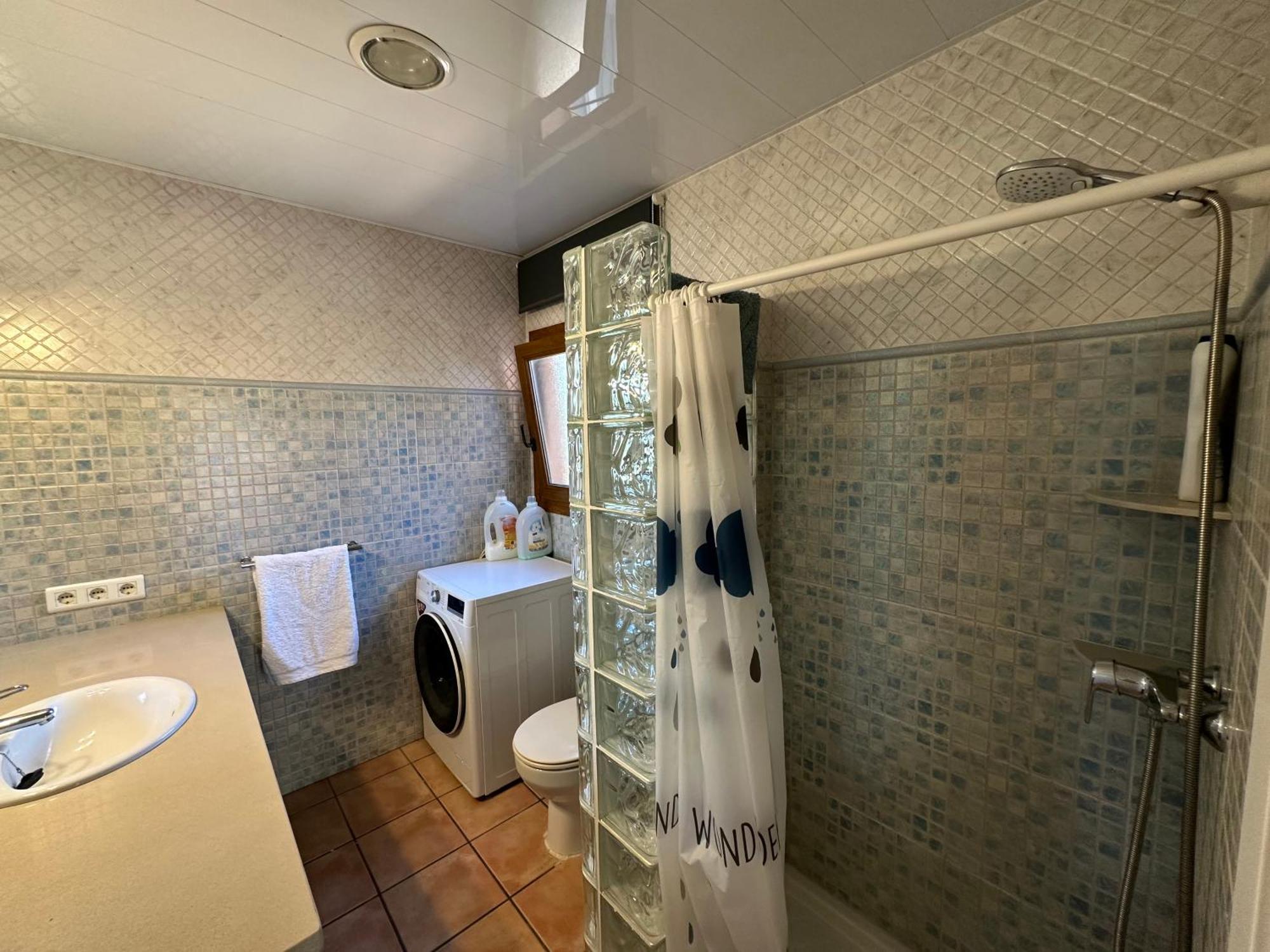 Villa Antic Plankton - Masos De Pals - Free Parking, Beach, Wifi, Holidays Exterior foto